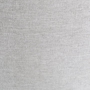 landon-gray-linen-side-chair-set-2-6