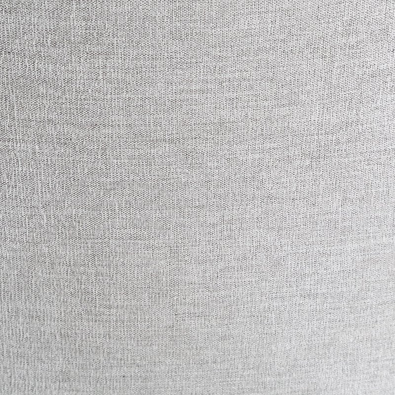 landon-gray-linen-side-chair-set-2-6