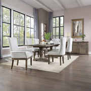 landon-gray-linen-side-chair-set-2-7