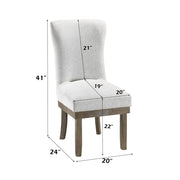 landon-gray-linen-side-chair-set-2-8