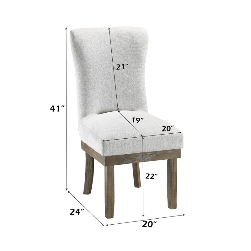 landon-gray-linen-side-chair-set-2-8