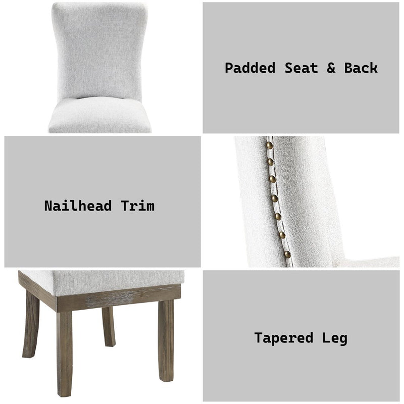 landon-gray-linen-side-chair-set-2-9