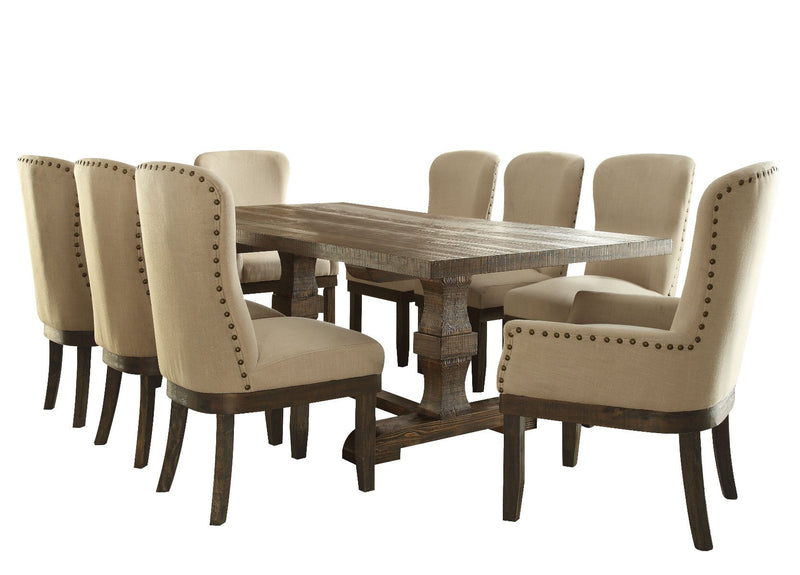 landon-salvage-brown-dining-table-w-leaf-3