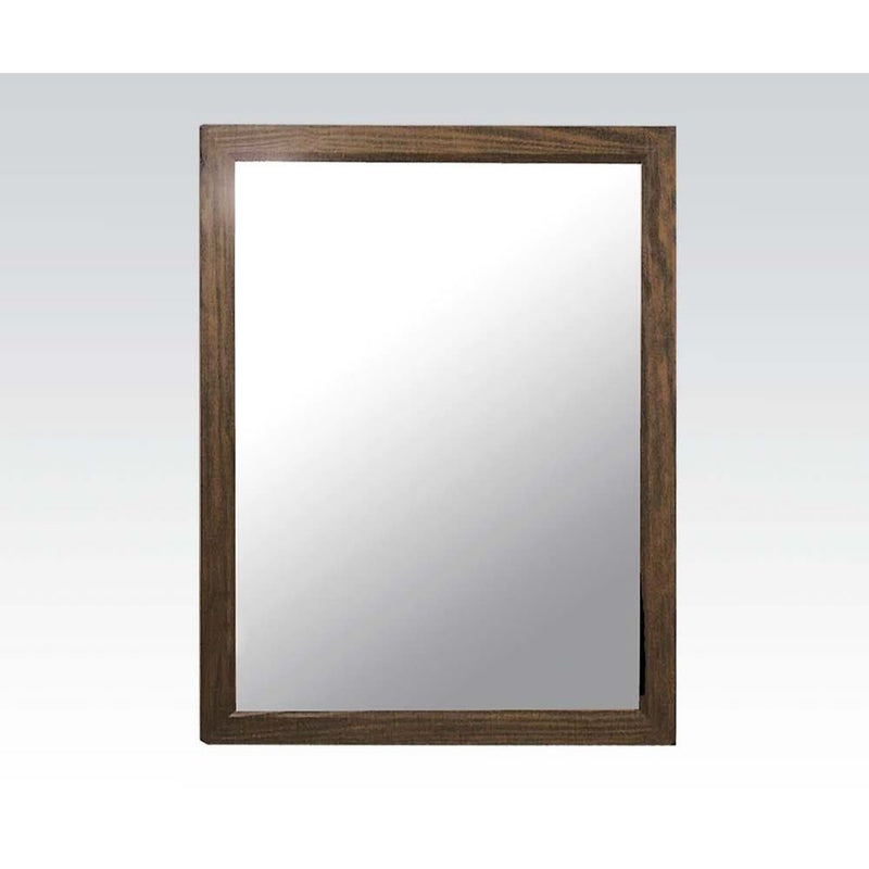 landon-salvage-brown-mirror-1