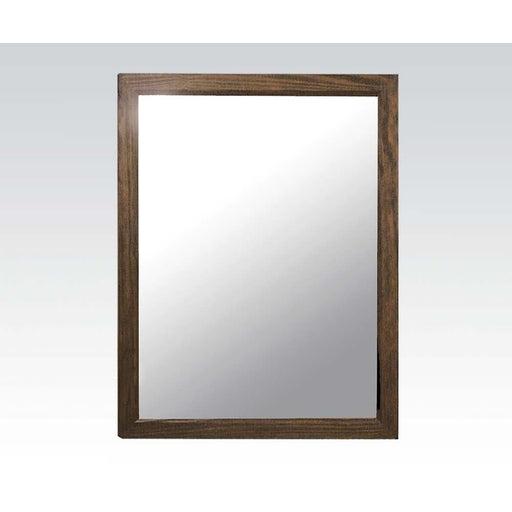 landon-salvage-brown-mirror-1