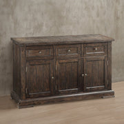 landon-salvage-brown-server-1