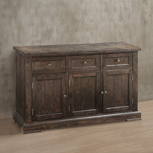 landon-salvage-brown-server-1