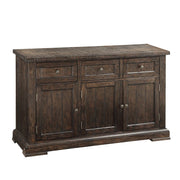 landon-salvage-brown-server-2