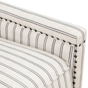 landrum-beige-gray-push-back-reclining-chair-1
