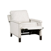 landrum-beige-gray-push-back-reclining-chair-10