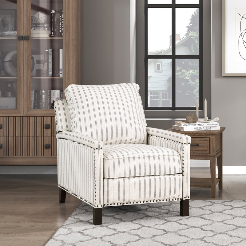 landrum-beige-gray-push-back-reclining-chair-11