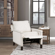 landrum-beige-gray-push-back-reclining-chair-3