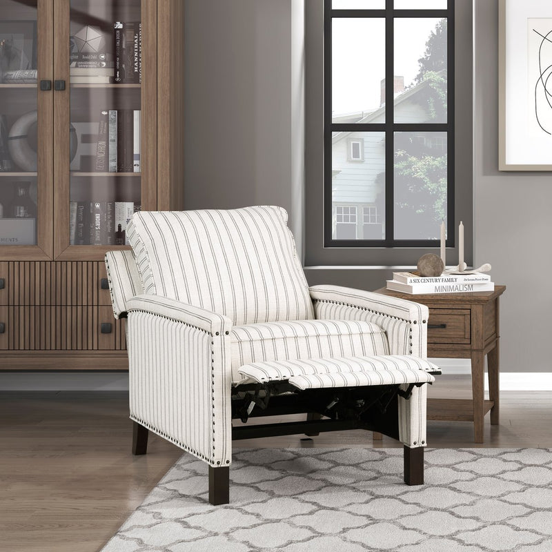 landrum-beige-gray-push-back-reclining-chair-3