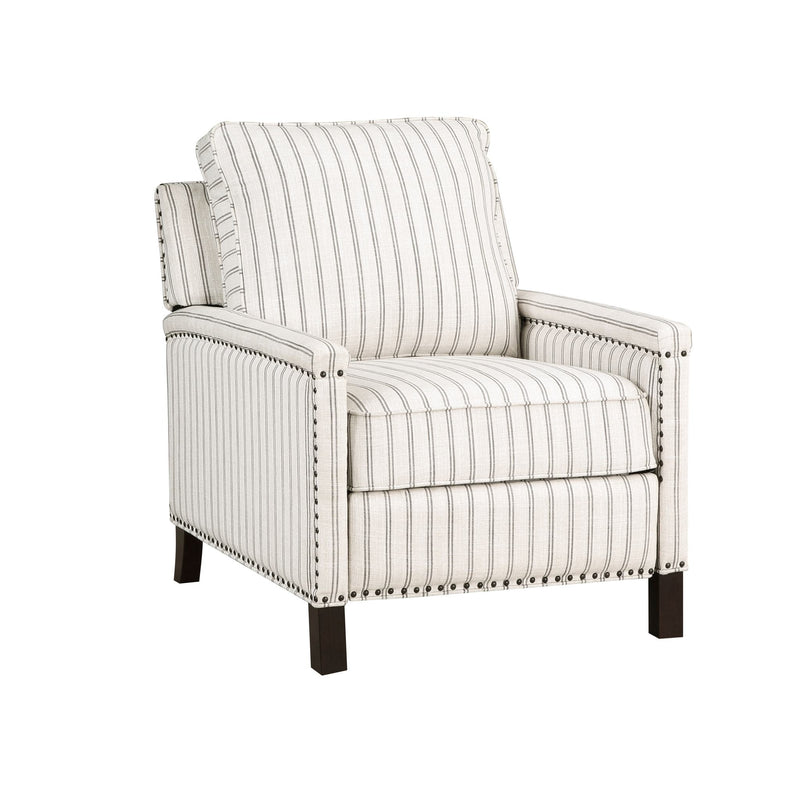 landrum-beige-gray-push-back-reclining-chair-4