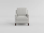 landrum-beige-gray-push-back-reclining-chair-7