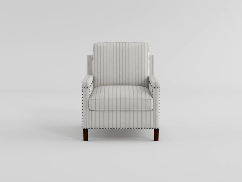 landrum-beige-gray-push-back-reclining-chair-7