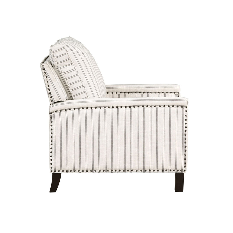 landrum-beige-gray-push-back-reclining-chair-8