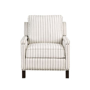 landrum-beige-gray-push-back-reclining-chair-9