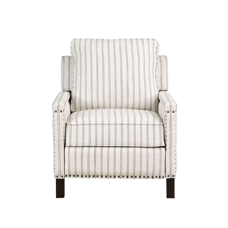 landrum-beige-gray-push-back-reclining-chair-9