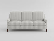 landrum-beige-gray-sofa-1