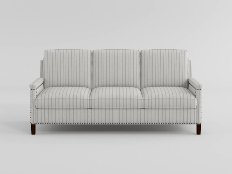 landrum-beige-gray-sofa-1