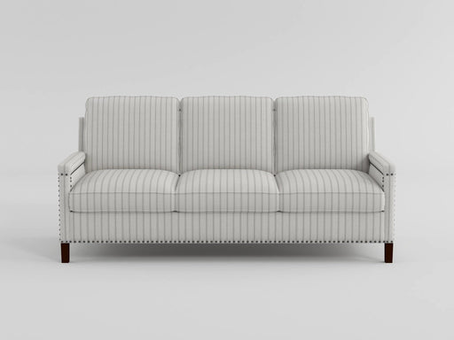landrum-beige-gray-sofa-1