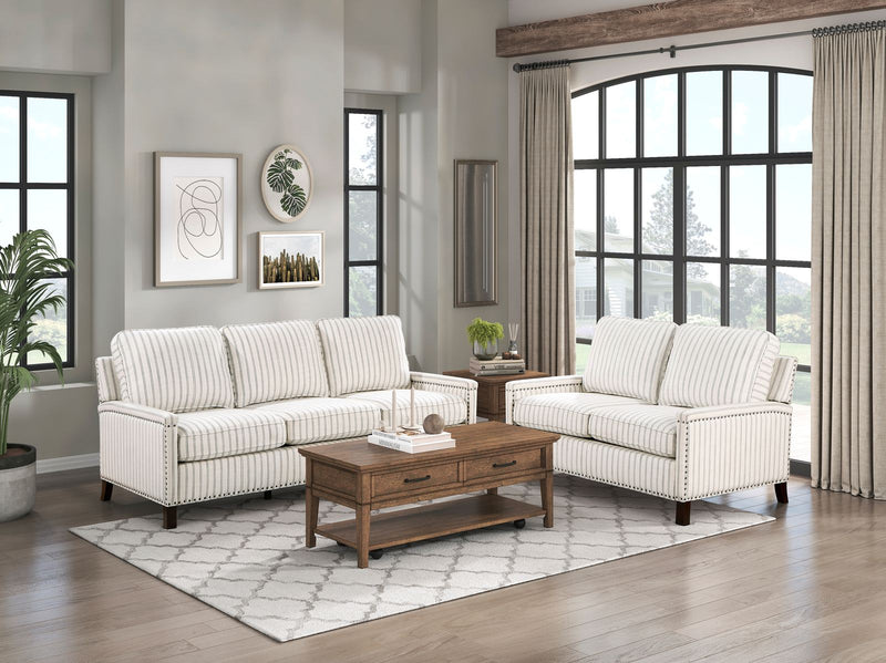 landrum-beige-gray-sofa-2