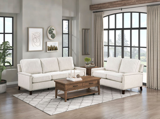 landrum-beige-gray-sofa-2