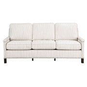 landrum-beige-gray-sofa-3
