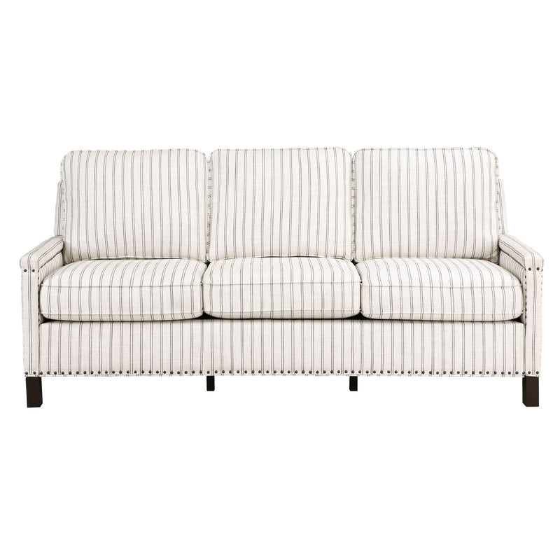 landrum-beige-gray-sofa-3