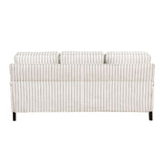 landrum-beige-gray-sofa-4