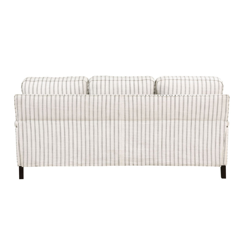 landrum-beige-gray-sofa-4