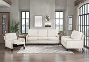 landrum-beige-gray-sofa-5