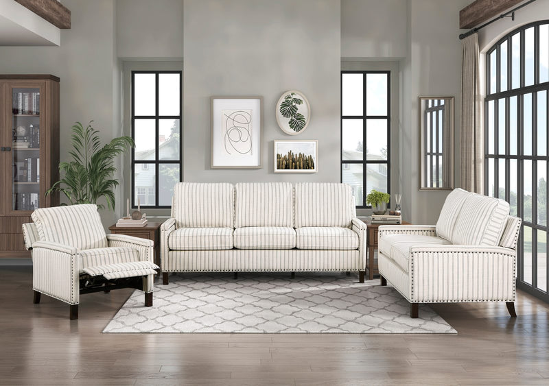 landrum-beige-gray-sofa-5