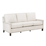 landrum-beige-gray-sofa-6