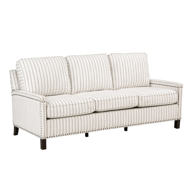 landrum-beige-gray-sofa-6
