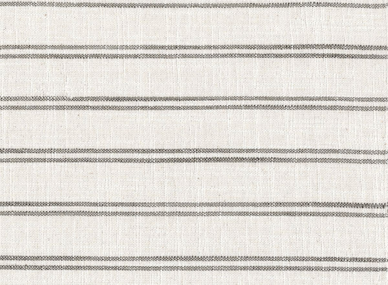 landrum-beige-gray-sofa-7