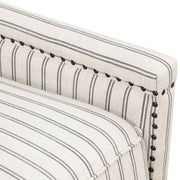 landrum-beige-gray-sofa-8