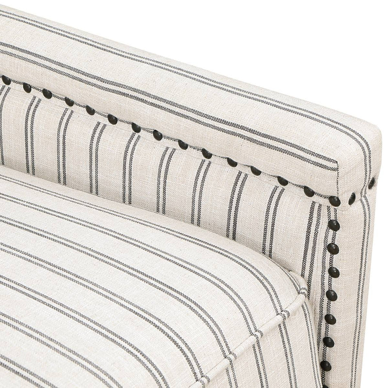landrum-beige-gray-sofa-8