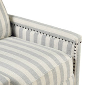 landrum-beige-with-grayish-blue-stripe-pattern-push-back-reclining-chair-12