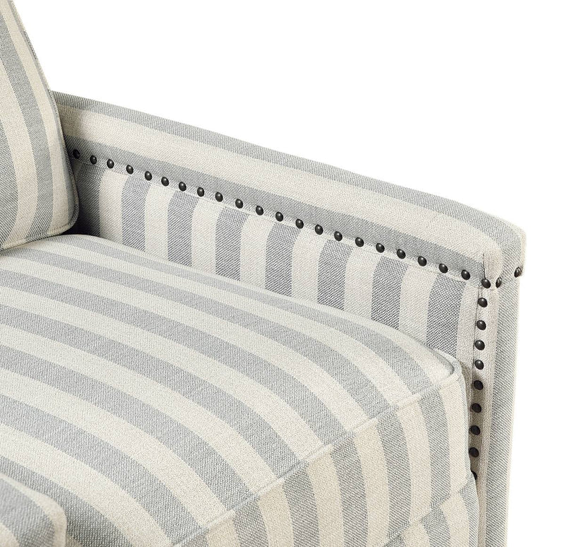 landrum-beige-with-grayish-blue-stripe-pattern-push-back-reclining-chair-12