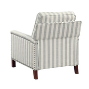 landrum-beige-with-grayish-blue-stripe-pattern-push-back-reclining-chair-13