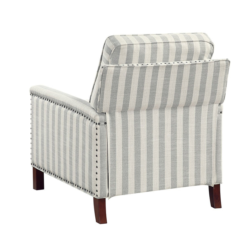 landrum-beige-with-grayish-blue-stripe-pattern-push-back-reclining-chair-13