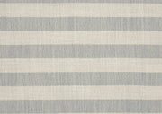 landrum-beige-with-grayish-blue-stripe-pattern-push-back-reclining-chair-14