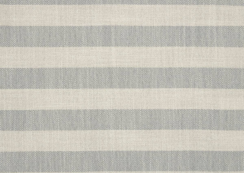 landrum-beige-with-grayish-blue-stripe-pattern-push-back-reclining-chair-14