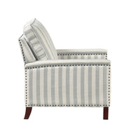 landrum-beige-with-grayish-blue-stripe-pattern-push-back-reclining-chair-5