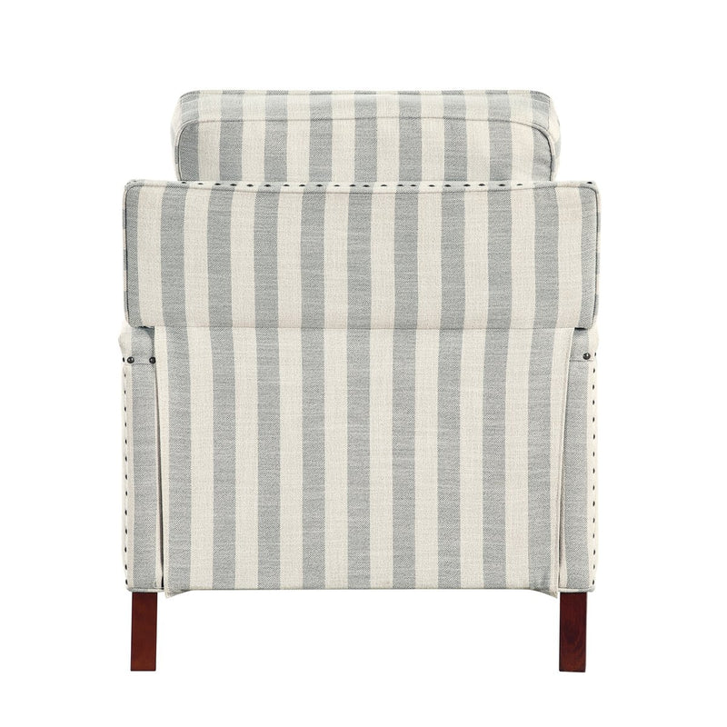 landrum-beige-with-grayish-blue-stripe-pattern-push-back-reclining-chair-8