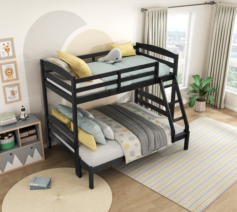 lani-twin-full-bunk-bed-1