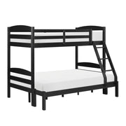 lani-twin-full-bunk-bed-2