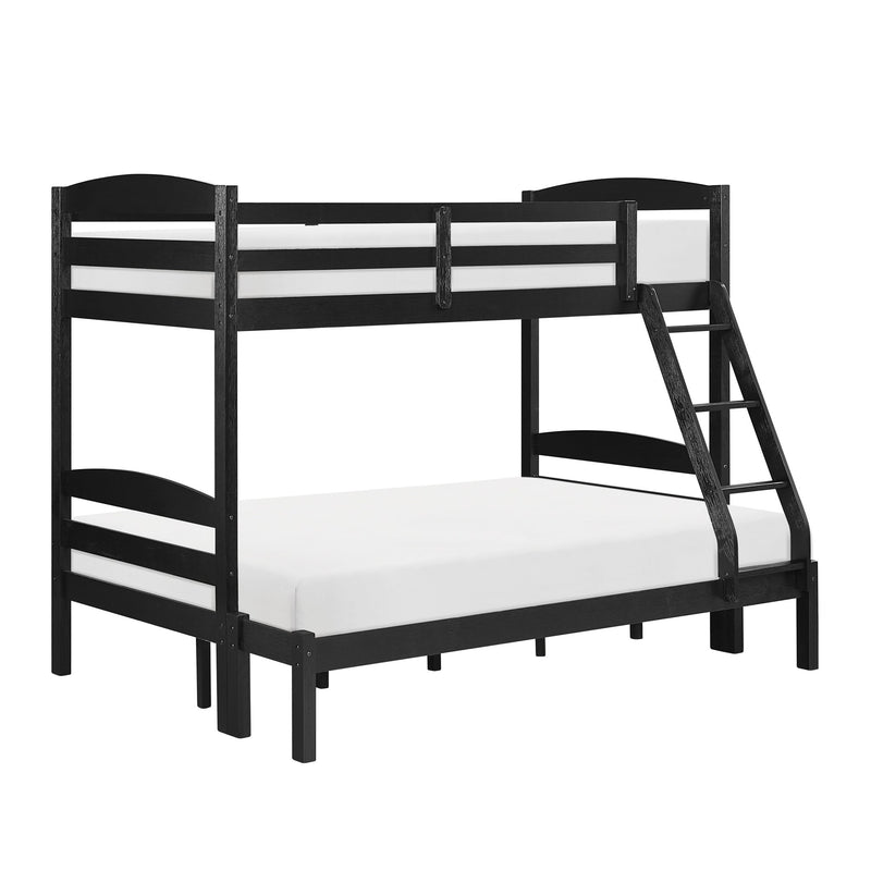 lani-twin-full-bunk-bed-2